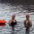 Scottish Hostels Trip