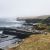 Oban to Orkney by Train